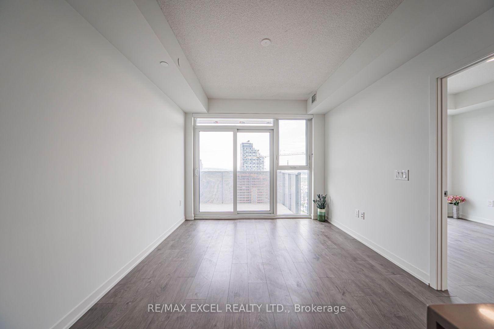 Photo 19 of Unit 3311, 20 Richardson Street, Toronto, Waterfront Communities — HOMEH