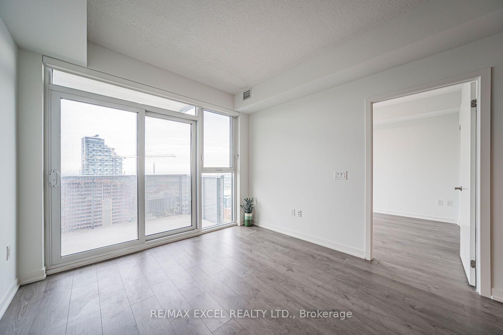 Photo 20 of Unit 3311, 20 Richardson Street, Toronto, Waterfront Communities — HOMEH
