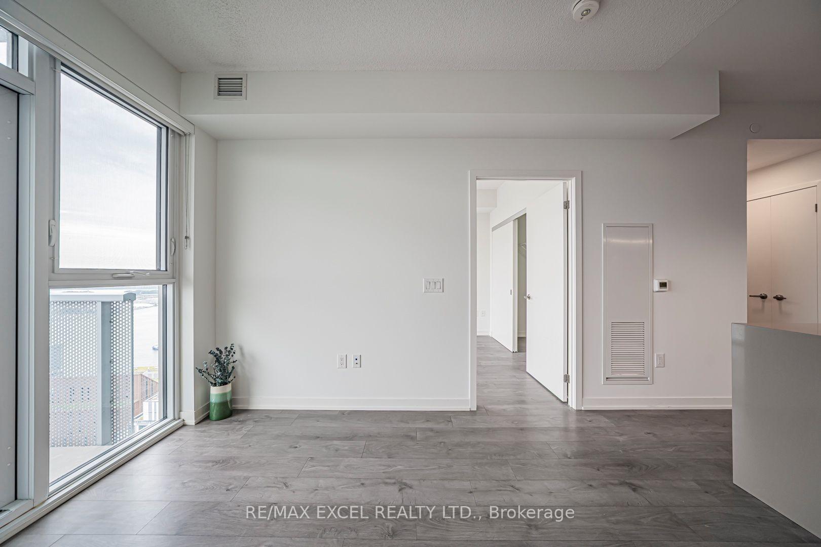 Photo 22 of Unit 3311, 20 Richardson Street, Toronto, Waterfront Communities — HOMEH