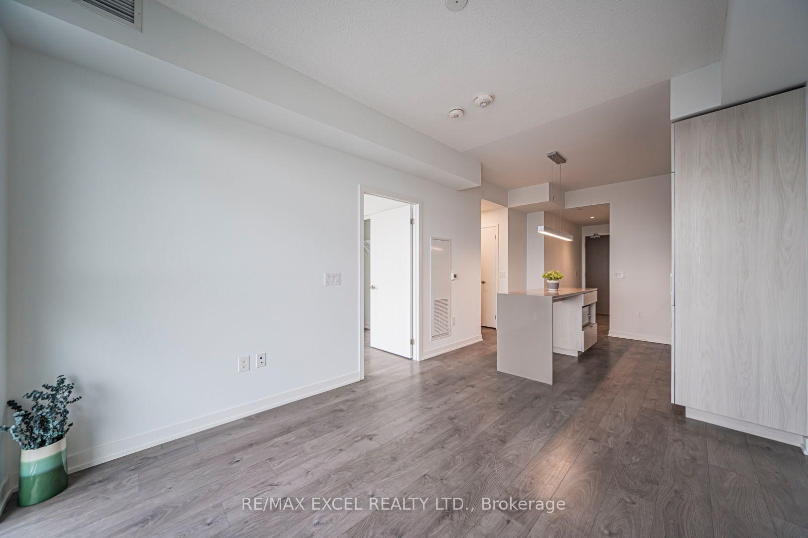 Photo 23 of Unit 3311, 20 Richardson Street, Toronto, Waterfront Communities — HOMEH