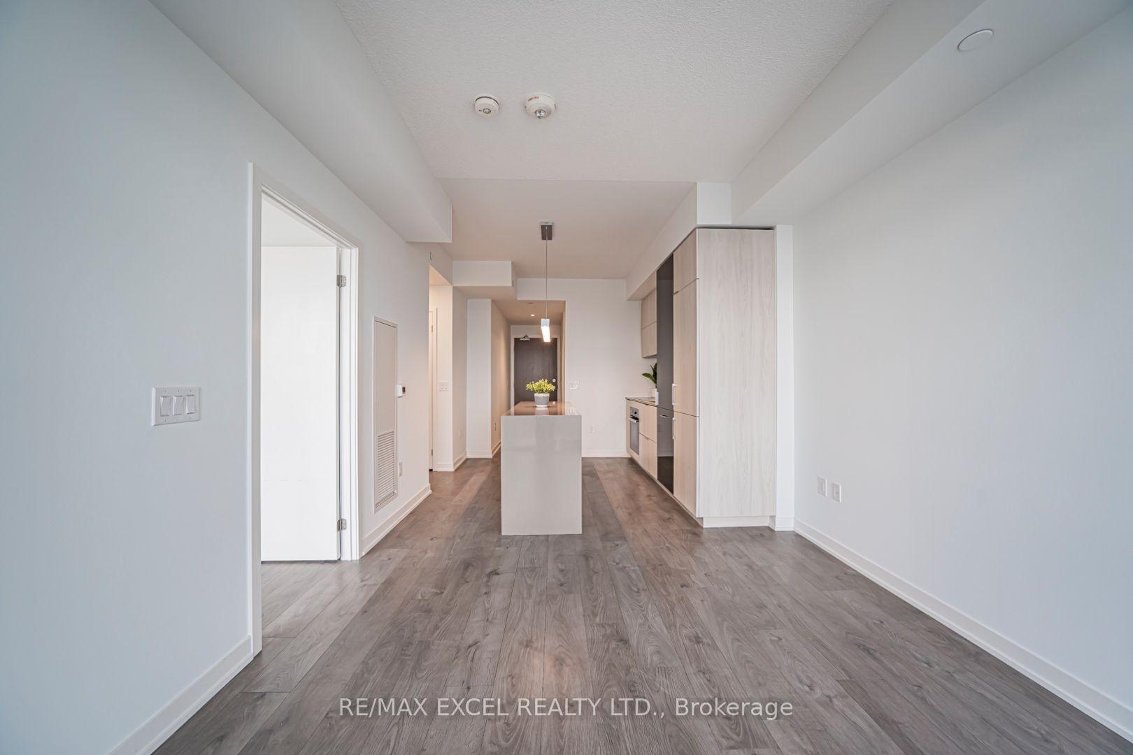 Photo 25 of Unit 3311, 20 Richardson Street, Toronto, Waterfront Communities — HOMEH