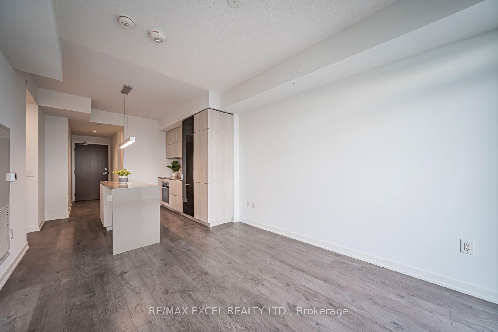Photo 26 of Unit 3311, 20 Richardson Street, Toronto, Waterfront Communities — HOMEH