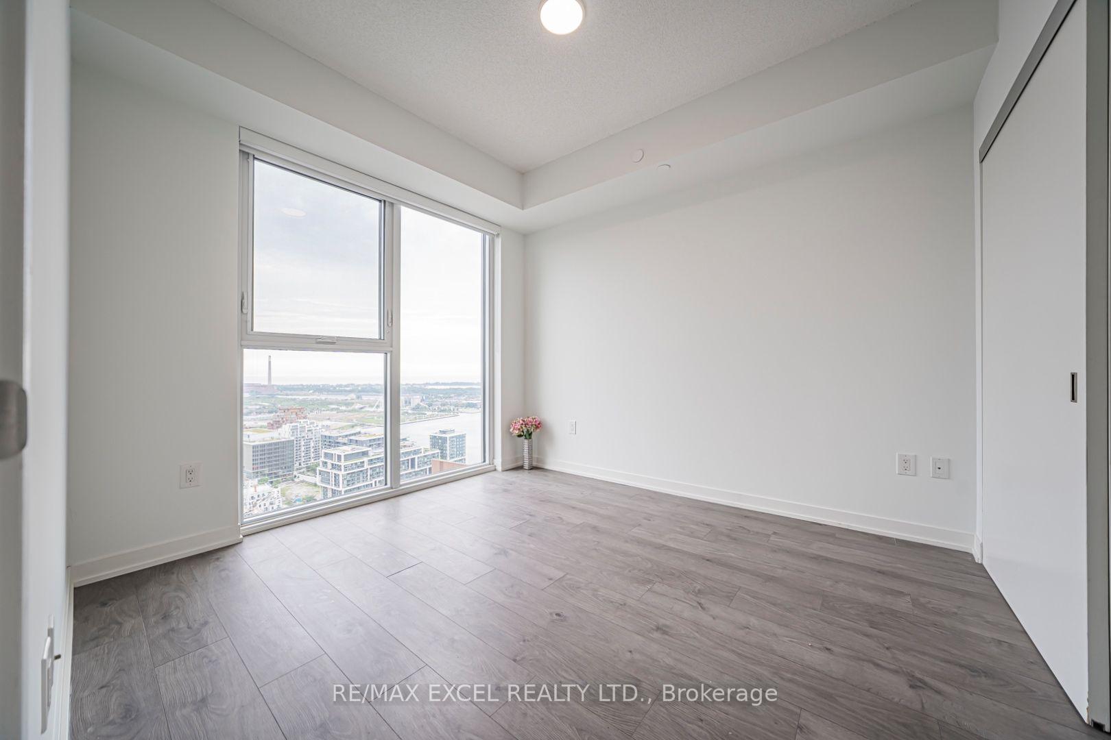 Photo 28 of Unit 3311, 20 Richardson Street, Toronto, Waterfront Communities — HOMEH