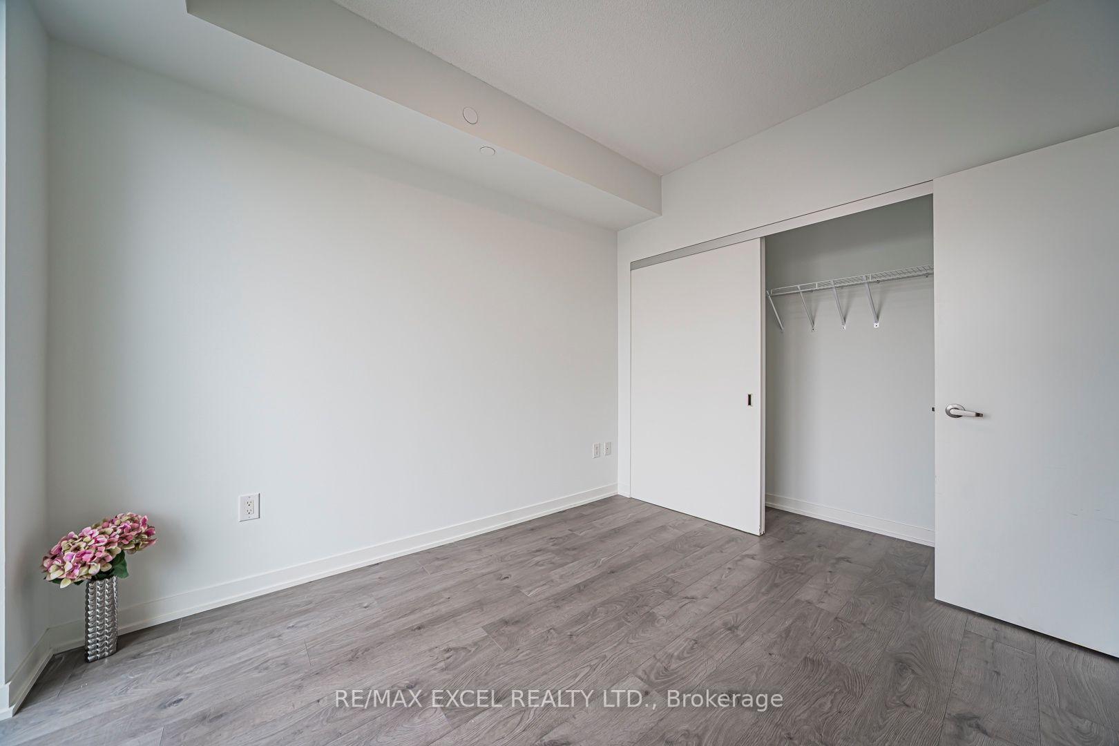 Photo 30 of Unit 3311, 20 Richardson Street, Toronto, Waterfront Communities — HOMEH