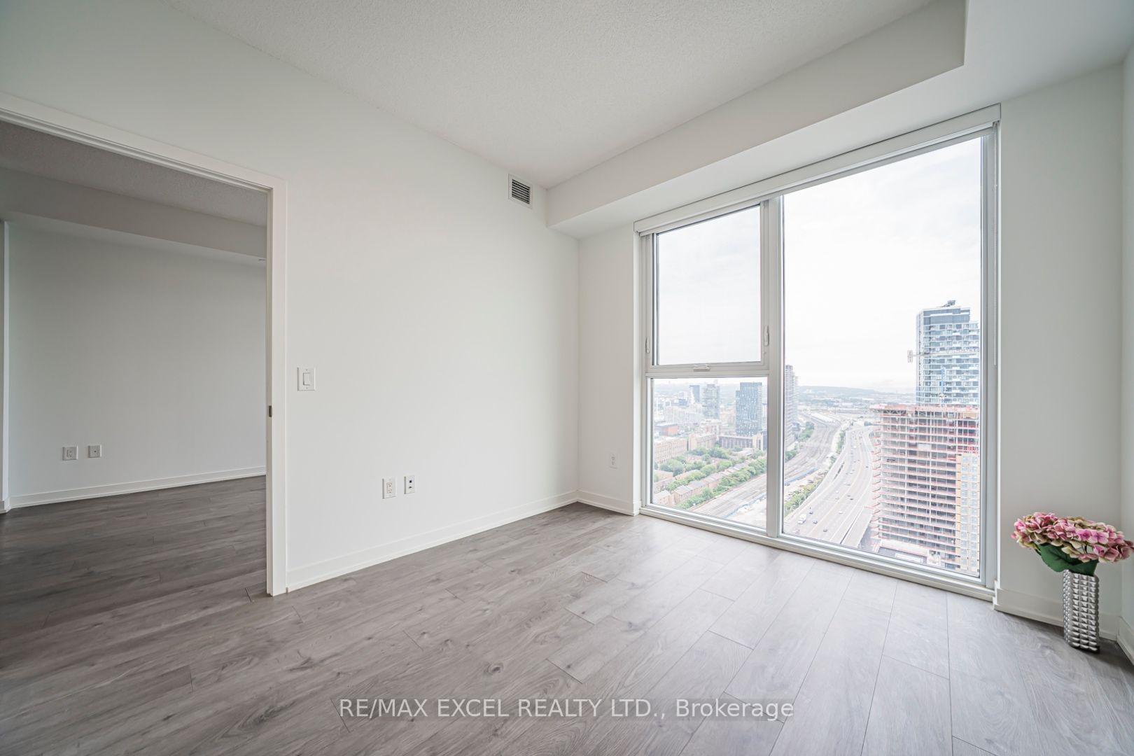 Photo 31 of Unit 3311, 20 Richardson Street, Toronto, Waterfront Communities — HOMEH