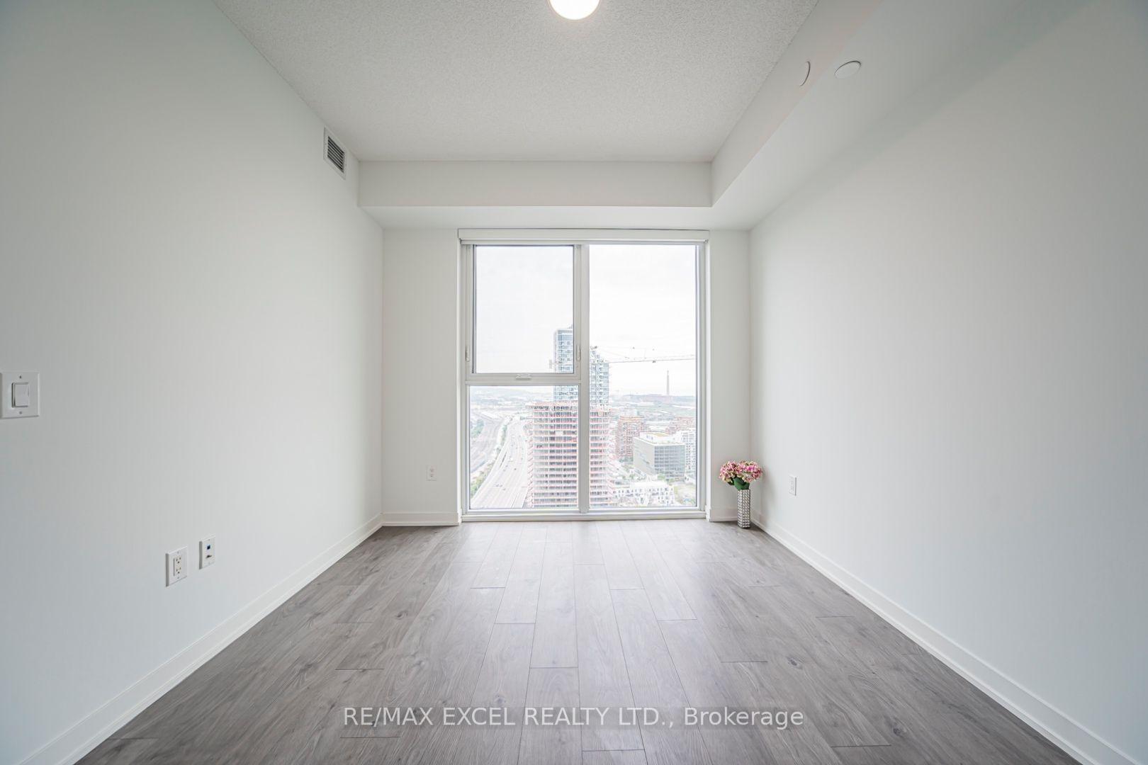 Photo 32 of Unit 3311, 20 Richardson Street, Toronto, Waterfront Communities — HOMEH