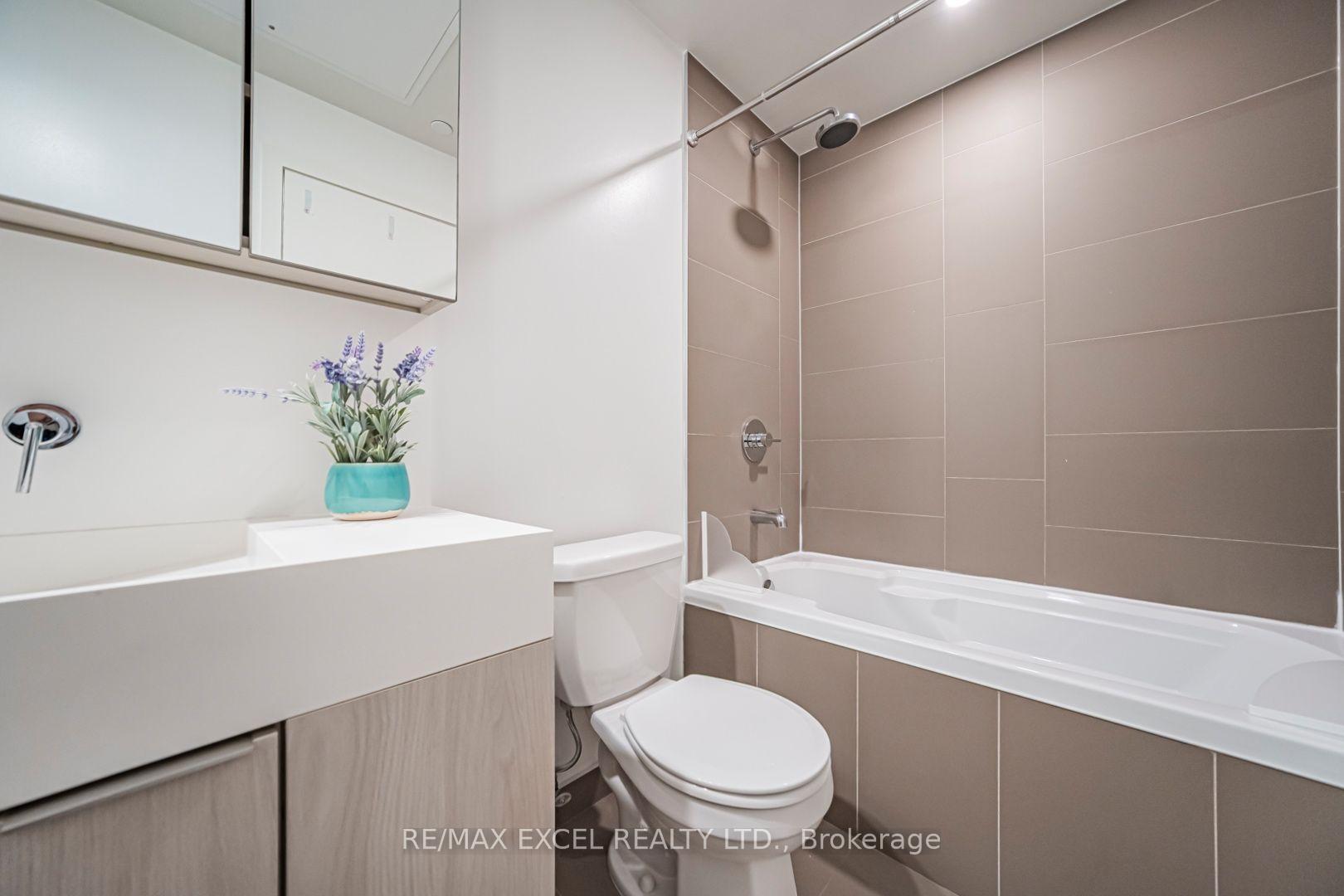 Photo 34 of Unit 3311, 20 Richardson Street, Toronto, Waterfront Communities — HOMEH