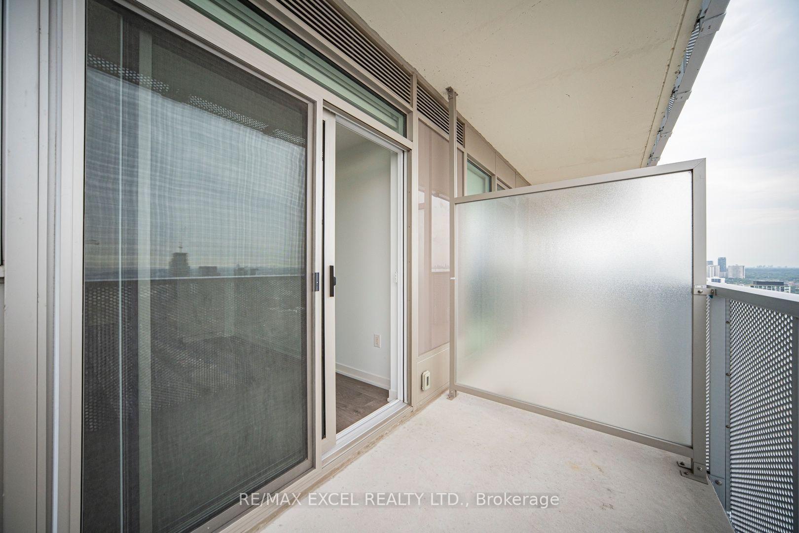 Photo 37 of Unit 3311, 20 Richardson Street, Toronto, Waterfront Communities — HOMEH
