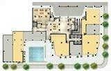 Photo 14 of Unit 3211, 295 Adelaide Street W, Toronto, Waterfront Communities — HOMEH