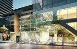 Photo 15 of Unit 3211, 295 Adelaide Street W, Toronto, Waterfront Communities — HOMEH