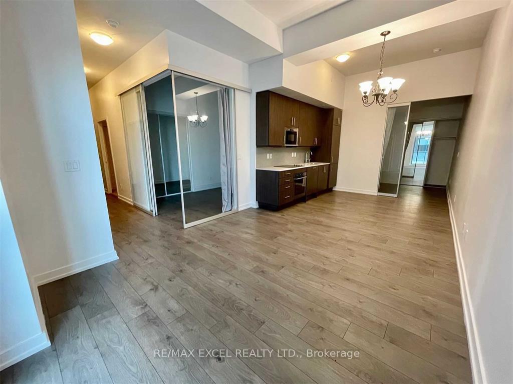 Photo 3 of Unit 1001, 297 College Street, Toronto, Kensington-Chinatown — HOMEH