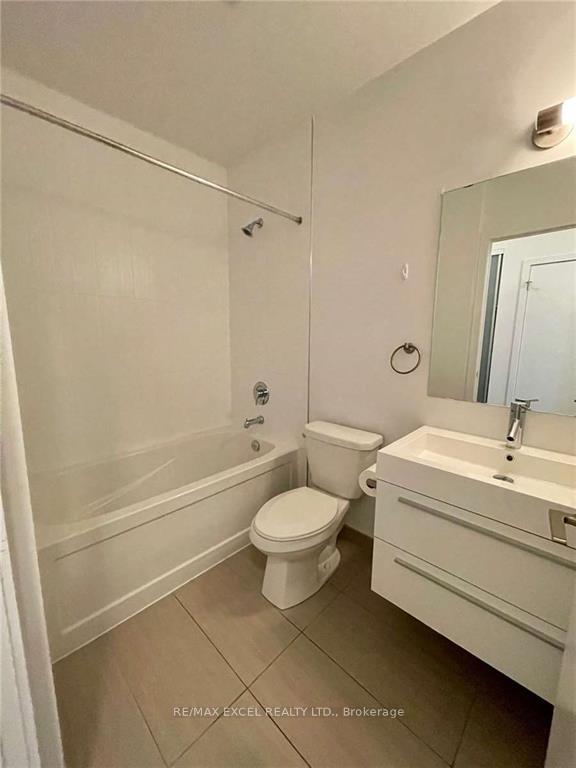 Photo 10 of Unit 1001, 297 College Street, Toronto, Kensington-Chinatown — HOMEH