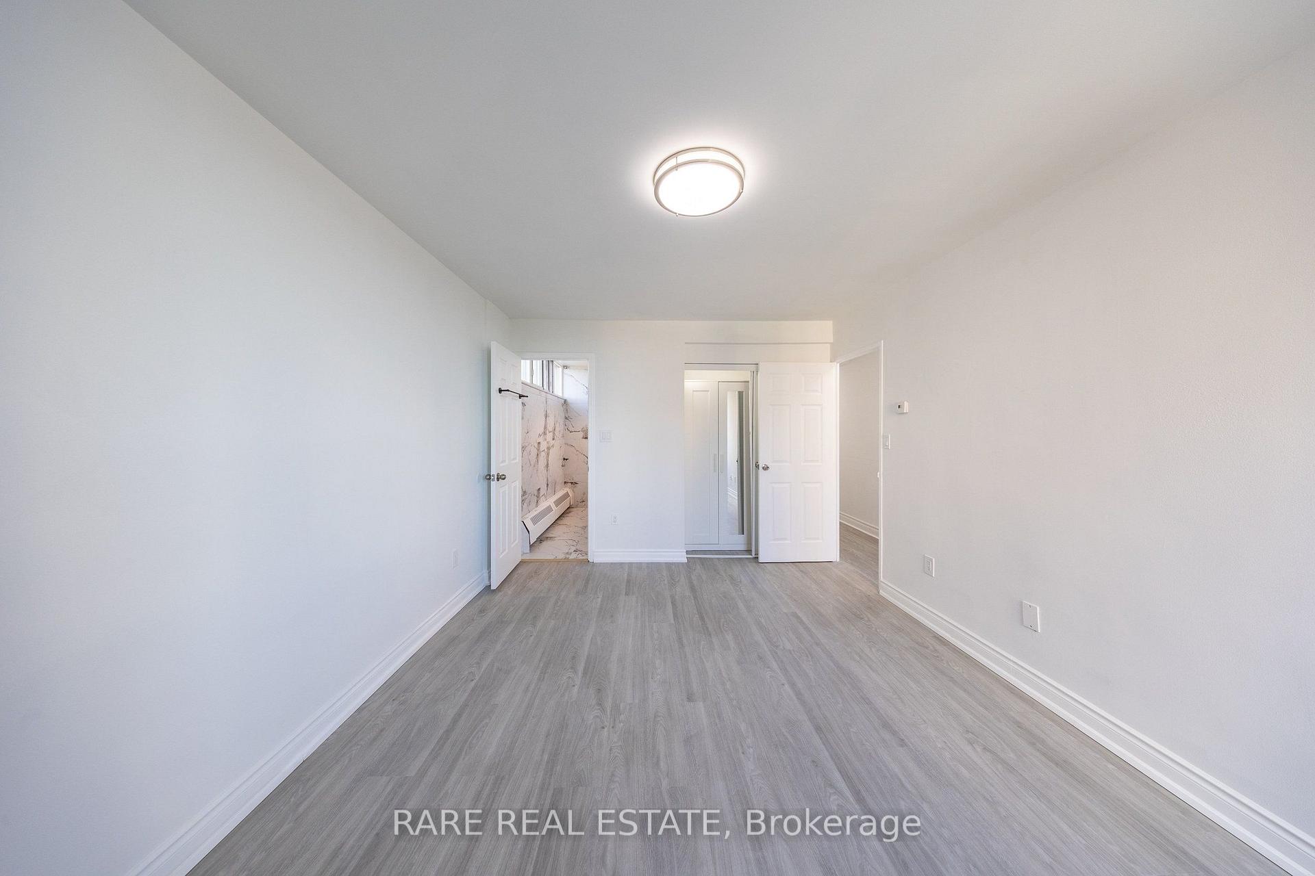 Photo 4 of Unit 914, 60 Pavane Linkway, Toronto, Flemingdon Park — HOMEH