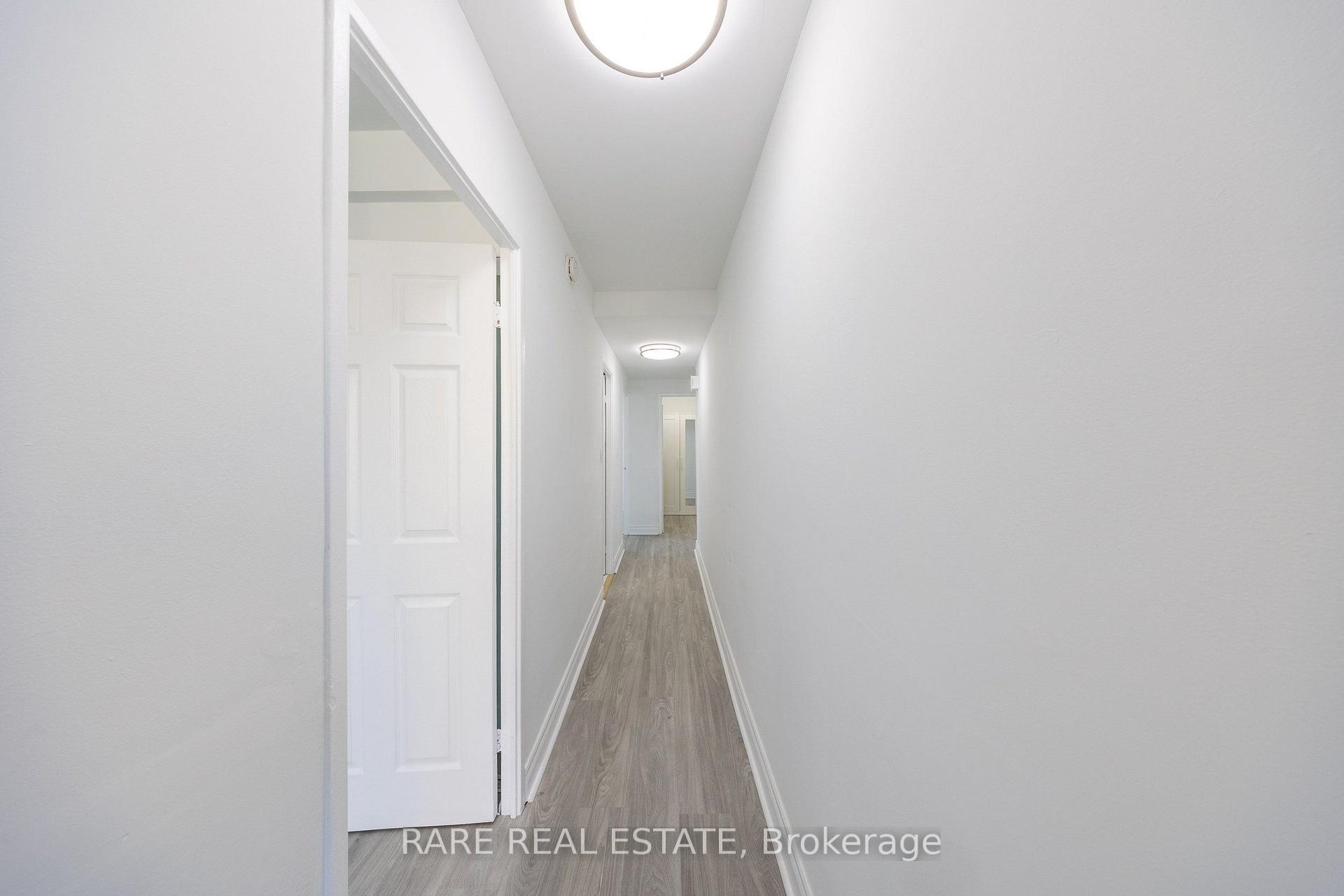 Photo 9 of Unit 914, 60 Pavane Linkway, Toronto, Flemingdon Park — HOMEH