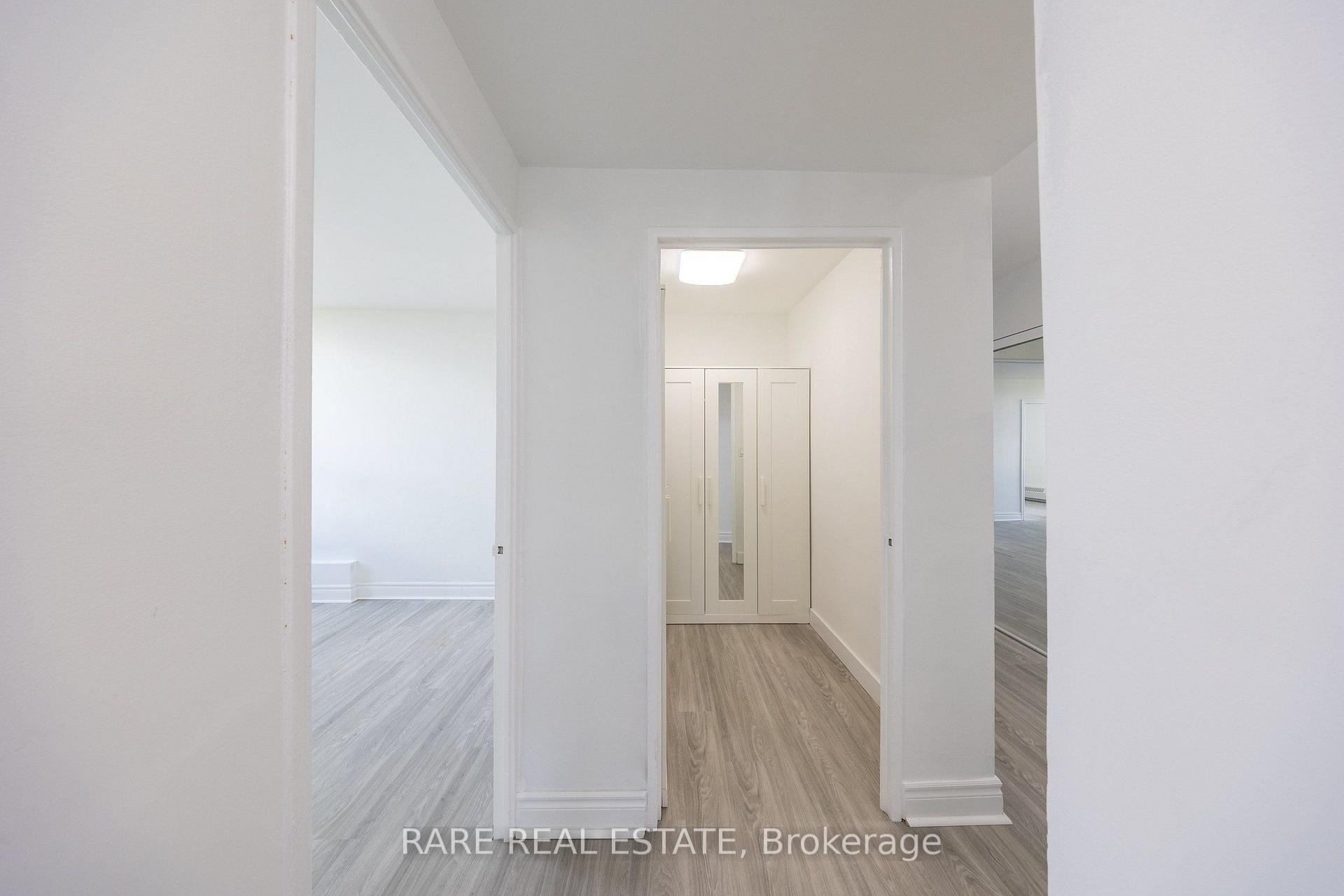 Photo 14 of Unit 914, 60 Pavane Linkway, Toronto, Flemingdon Park — HOMEH