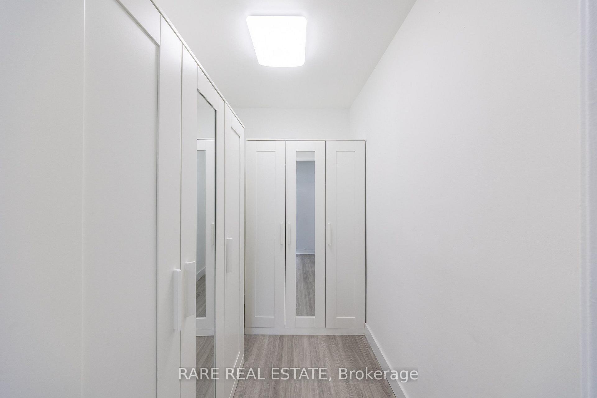 Photo 15 of Unit 914, 60 Pavane Linkway, Toronto, Flemingdon Park — HOMEH