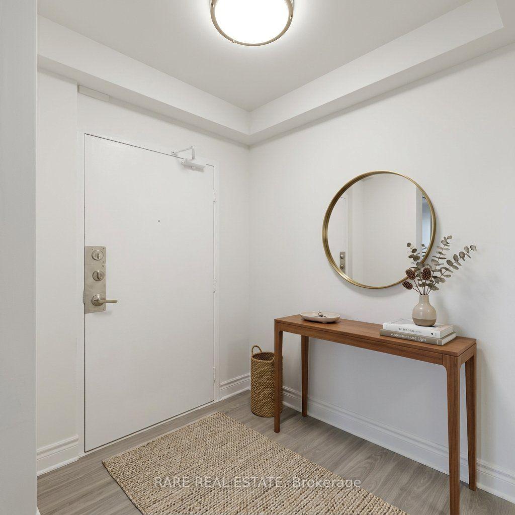 Photo 16 of Unit 914, 60 Pavane Linkway, Toronto, Flemingdon Park — HOMEH