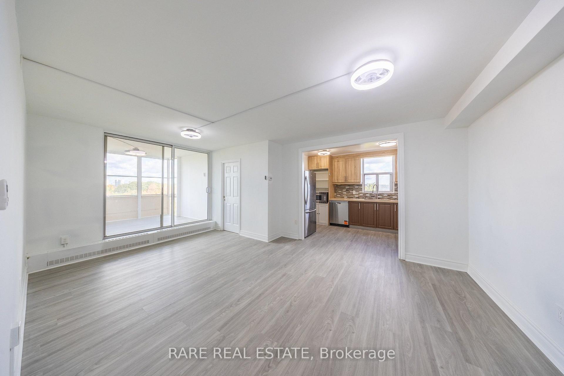 Photo 18 of Unit 914, 60 Pavane Linkway, Toronto, Flemingdon Park — HOMEH
