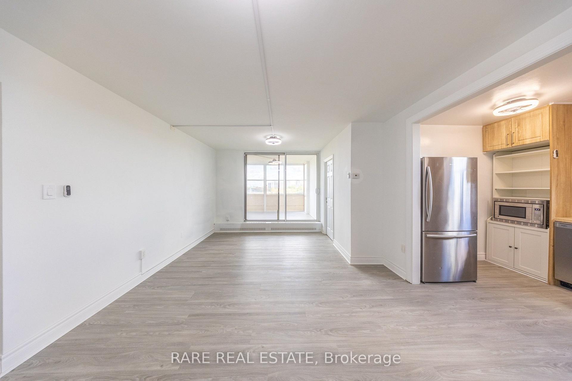 Photo 19 of Unit 914, 60 Pavane Linkway, Toronto, Flemingdon Park — HOMEH