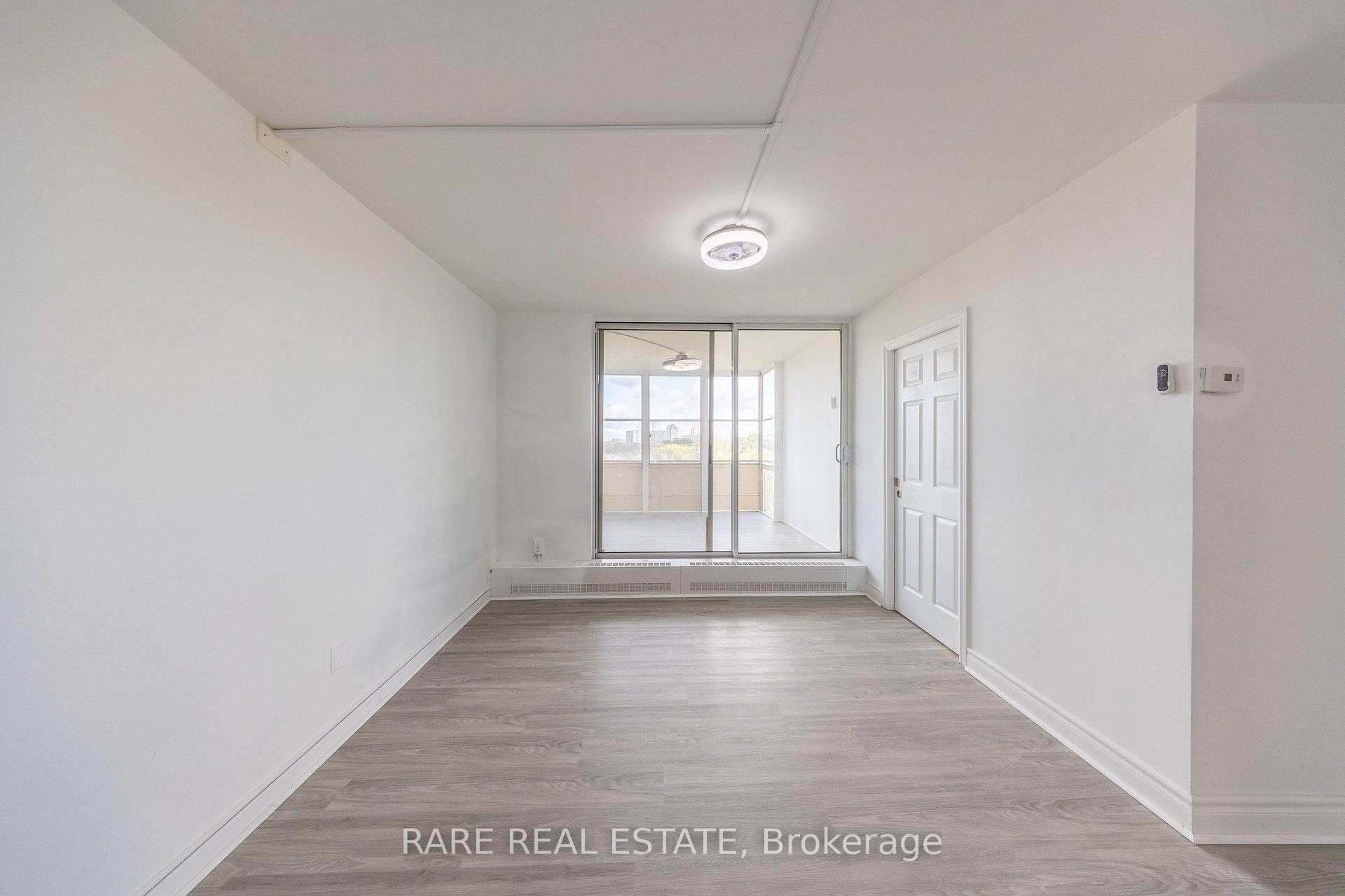 Photo 21 of Unit 914, 60 Pavane Linkway, Toronto, Flemingdon Park — HOMEH