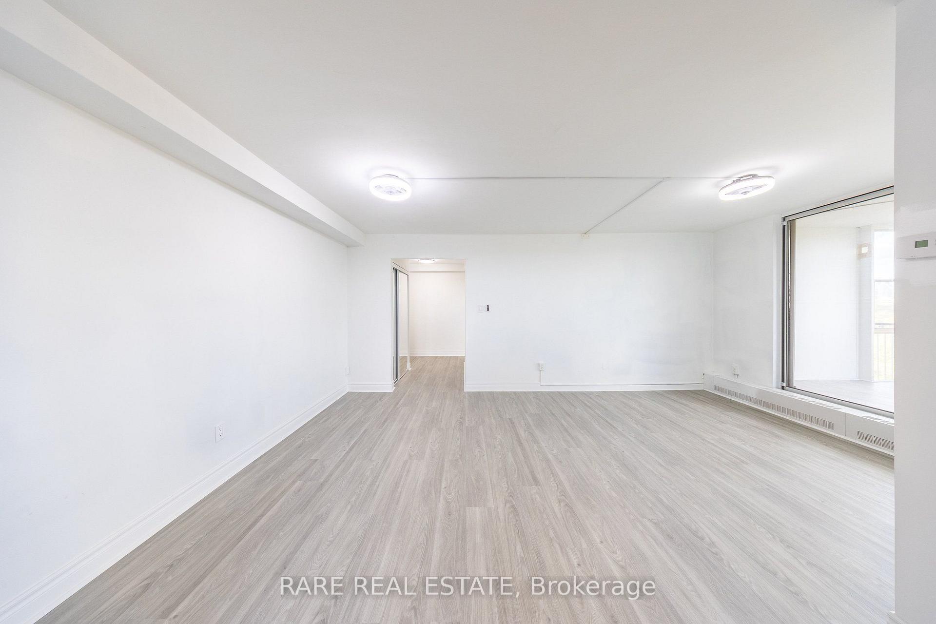 Photo 23 of Unit 914, 60 Pavane Linkway, Toronto, Flemingdon Park — HOMEH