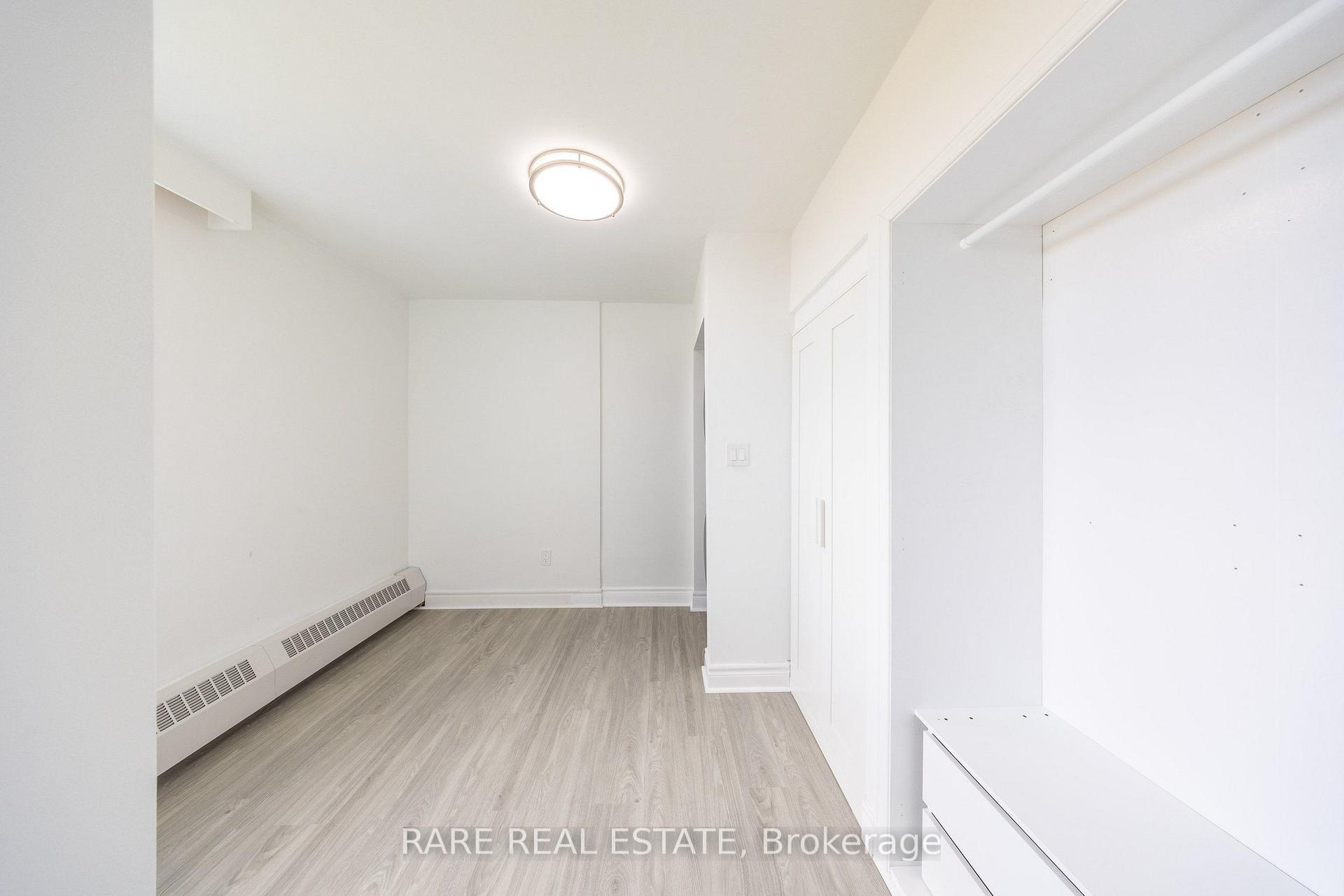 Photo 26 of Unit 914, 60 Pavane Linkway, Toronto, Flemingdon Park — HOMEH