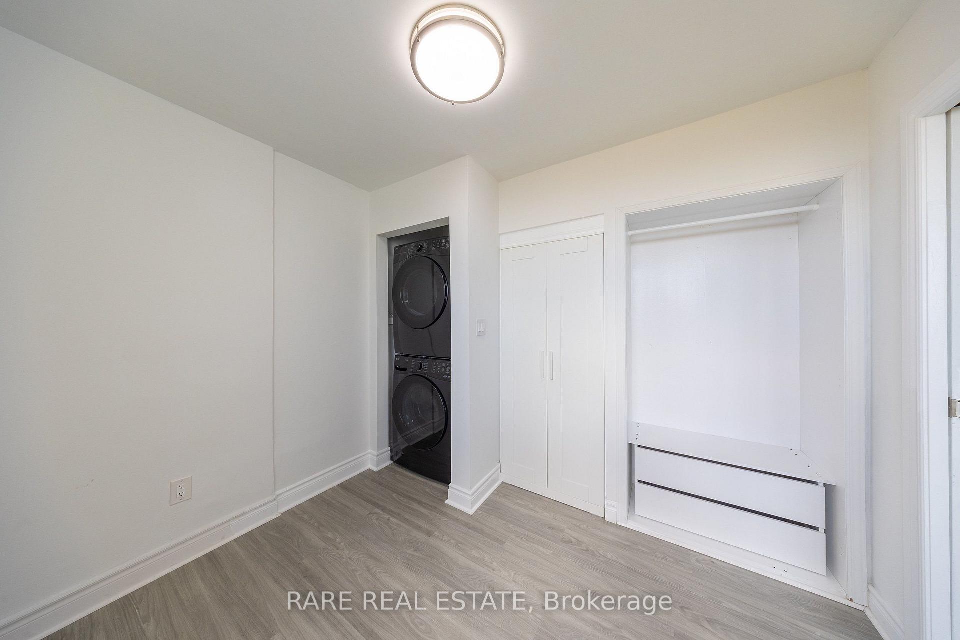 Photo 27 of Unit 914, 60 Pavane Linkway, Toronto, Flemingdon Park — HOMEH