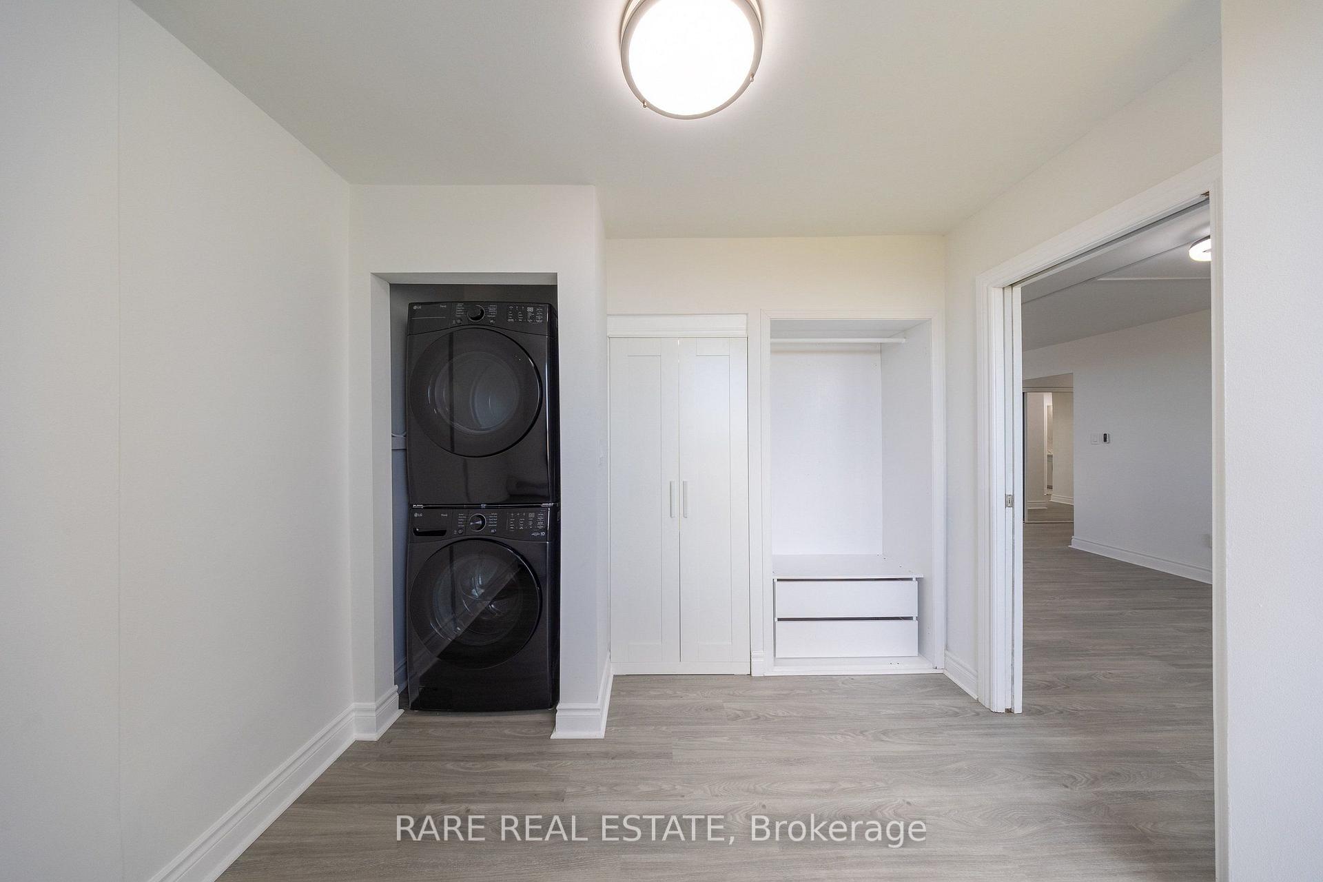 Photo 28 of Unit 914, 60 Pavane Linkway, Toronto, Flemingdon Park — HOMEH