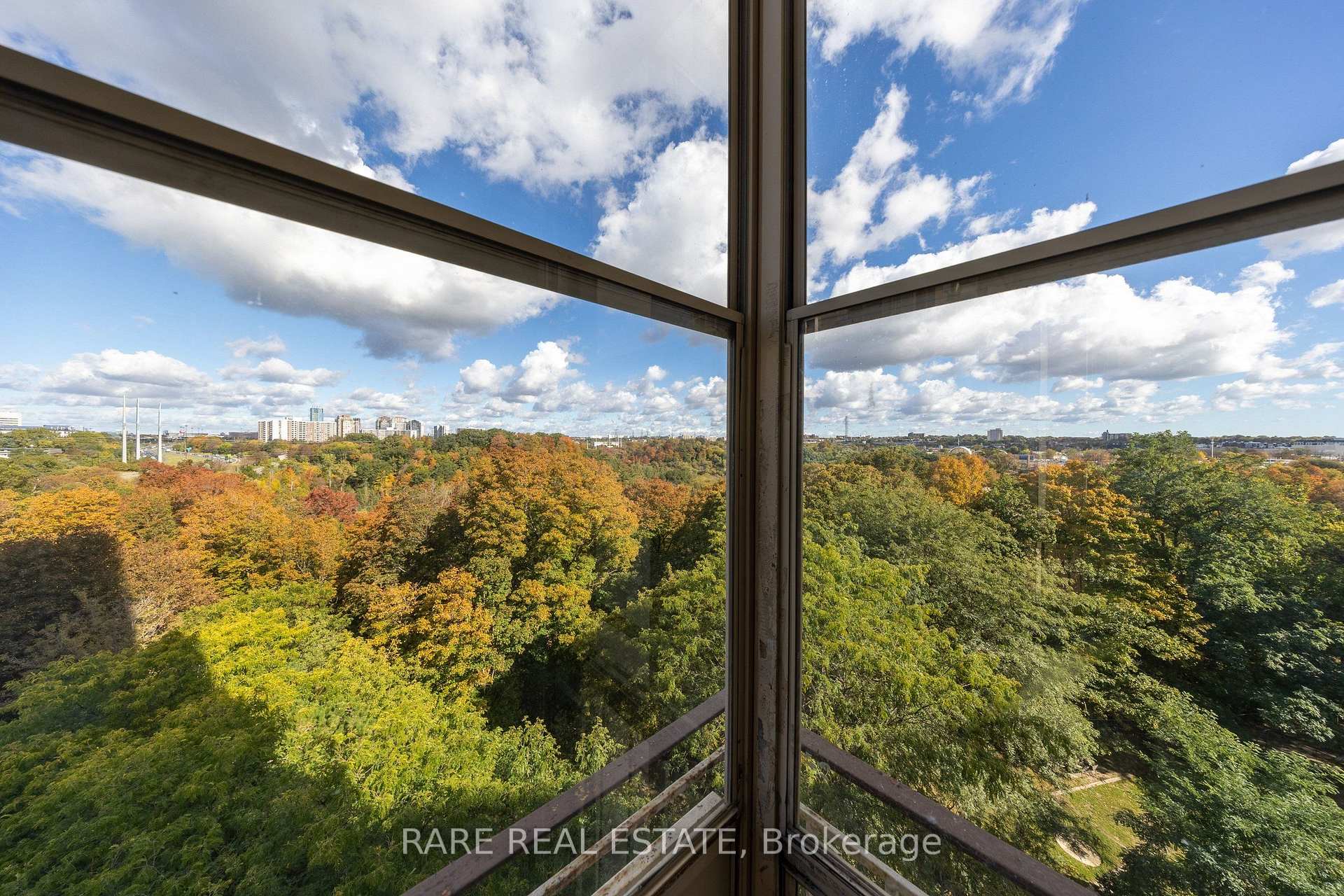 Photo 33 of Unit 914, 60 Pavane Linkway, Toronto, Flemingdon Park — HOMEH