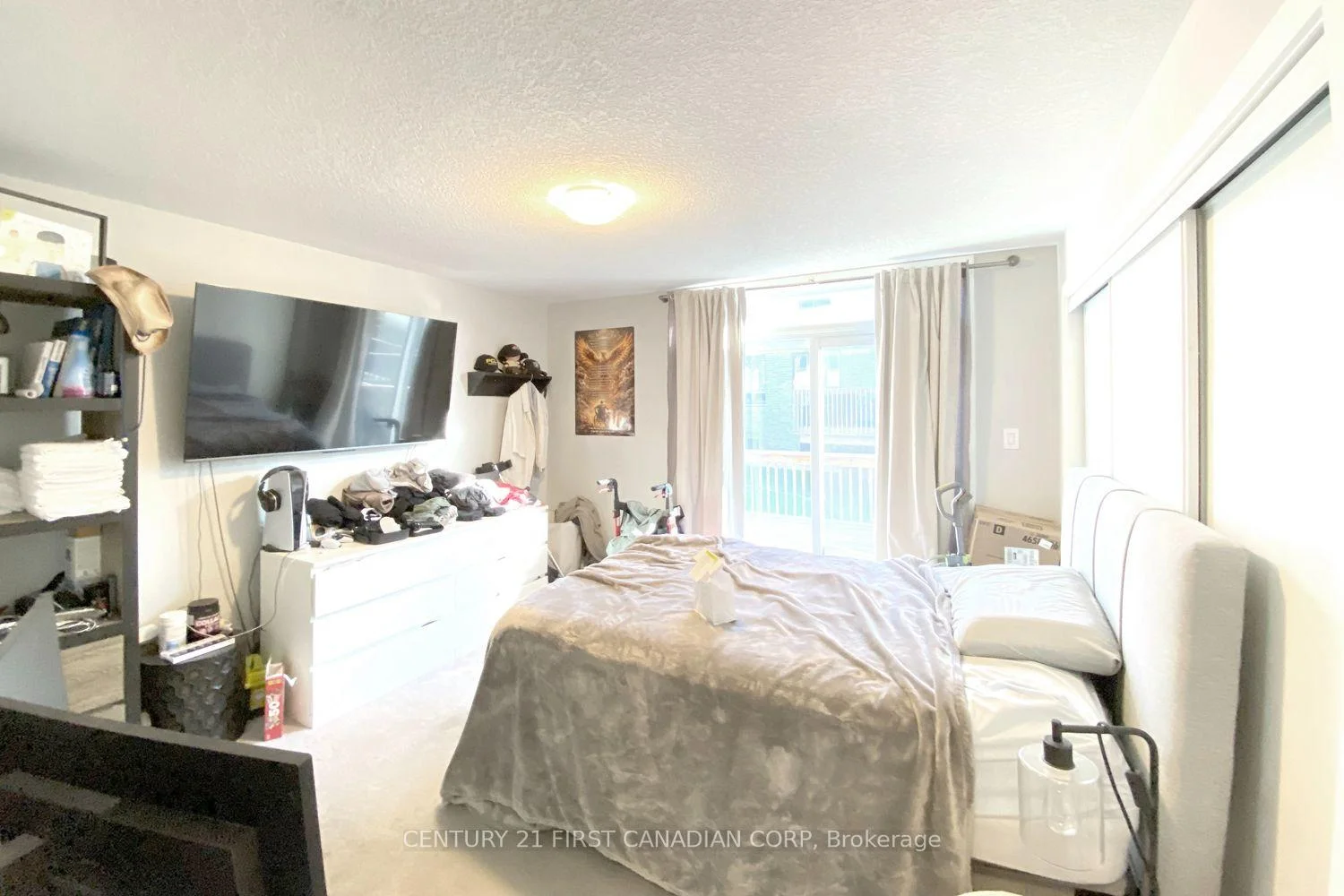Photo 9 of Unit 100, 2070 Meadowgate Boulevard, London, South U — HOMEH