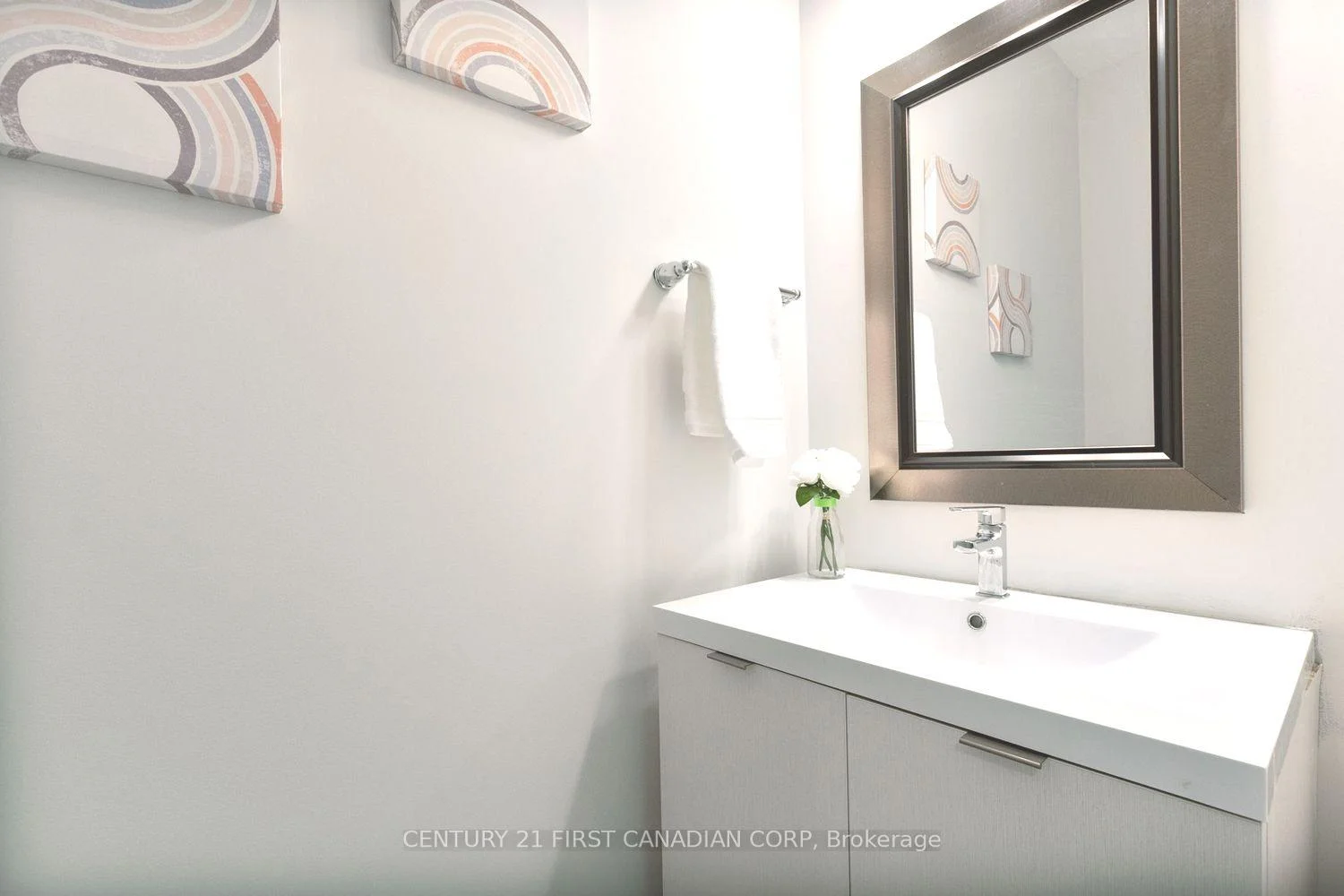 Photo 16 of Unit 100, 2070 Meadowgate Boulevard, London, South U — HOMEH