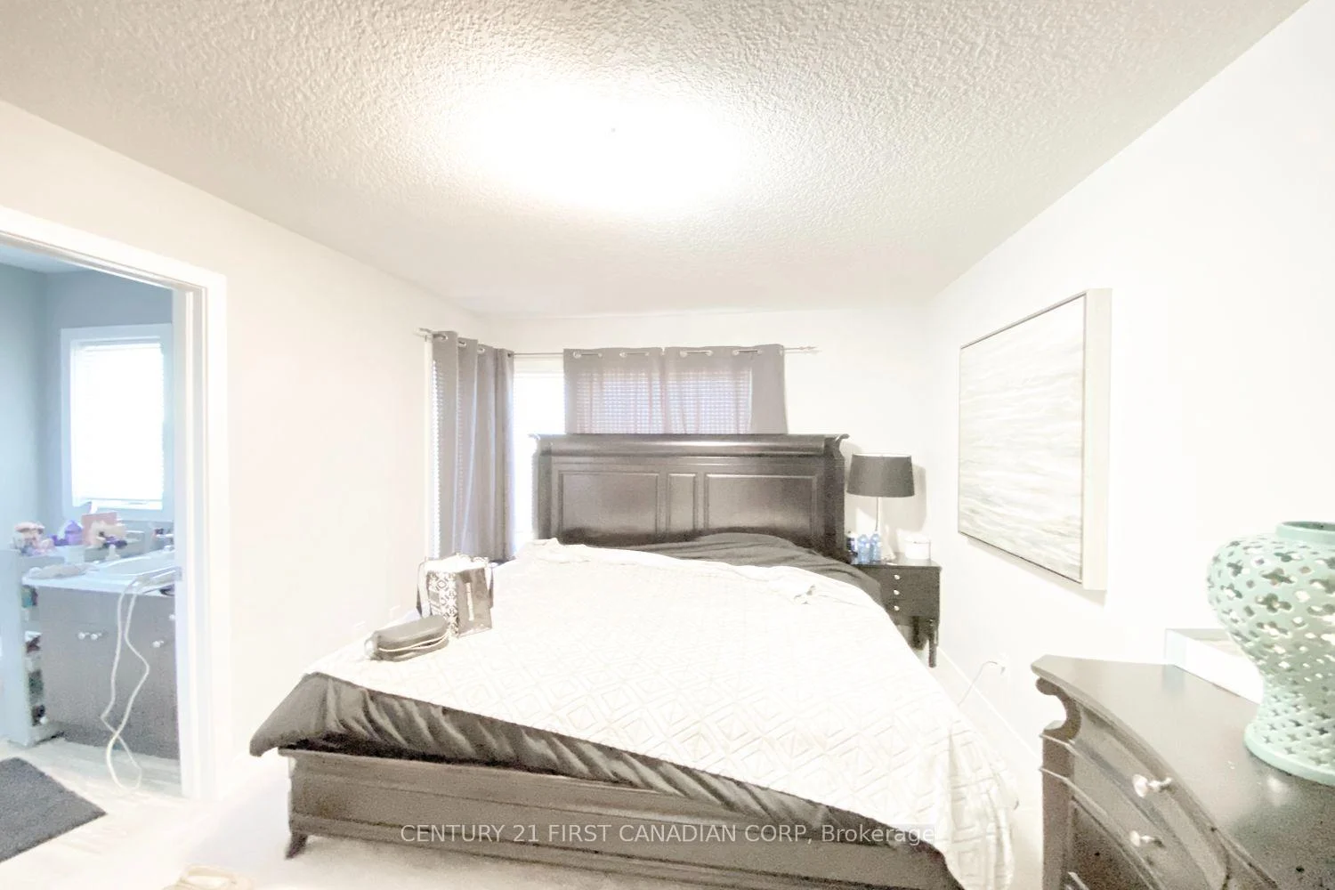 Photo 17 of Unit 100, 2070 Meadowgate Boulevard, London, South U — HOMEH