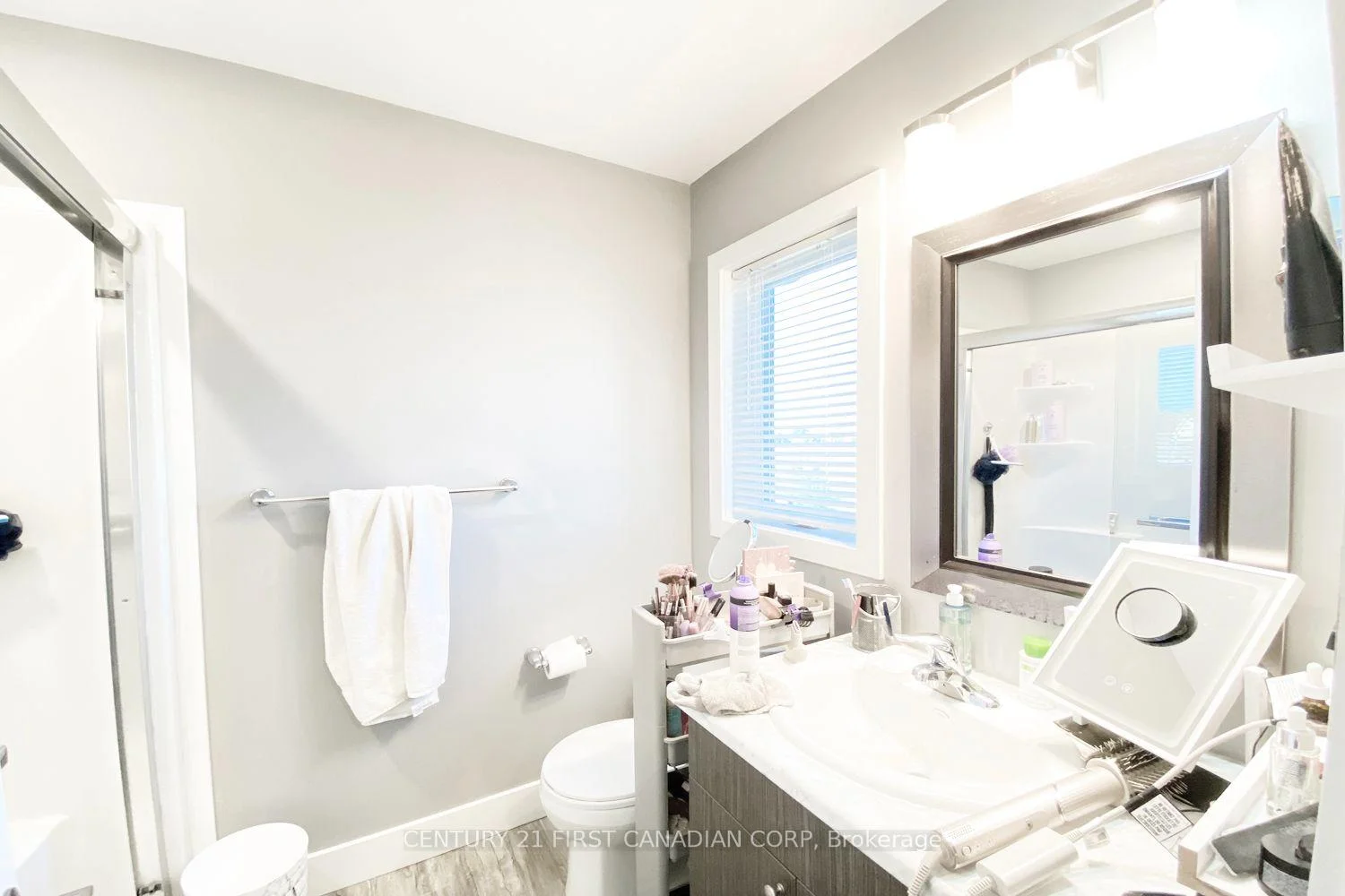 Photo 18 of Unit 100, 2070 Meadowgate Boulevard, London, South U — HOMEH