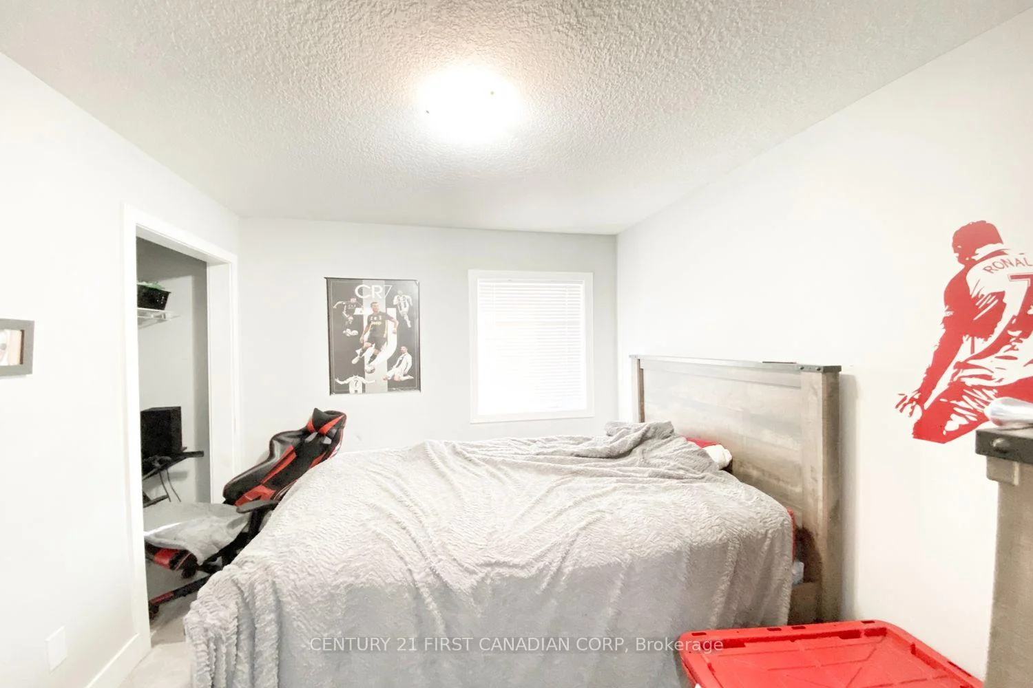Photo 19 of Unit 100, 2070 Meadowgate Boulevard, London, South U — HOMEH