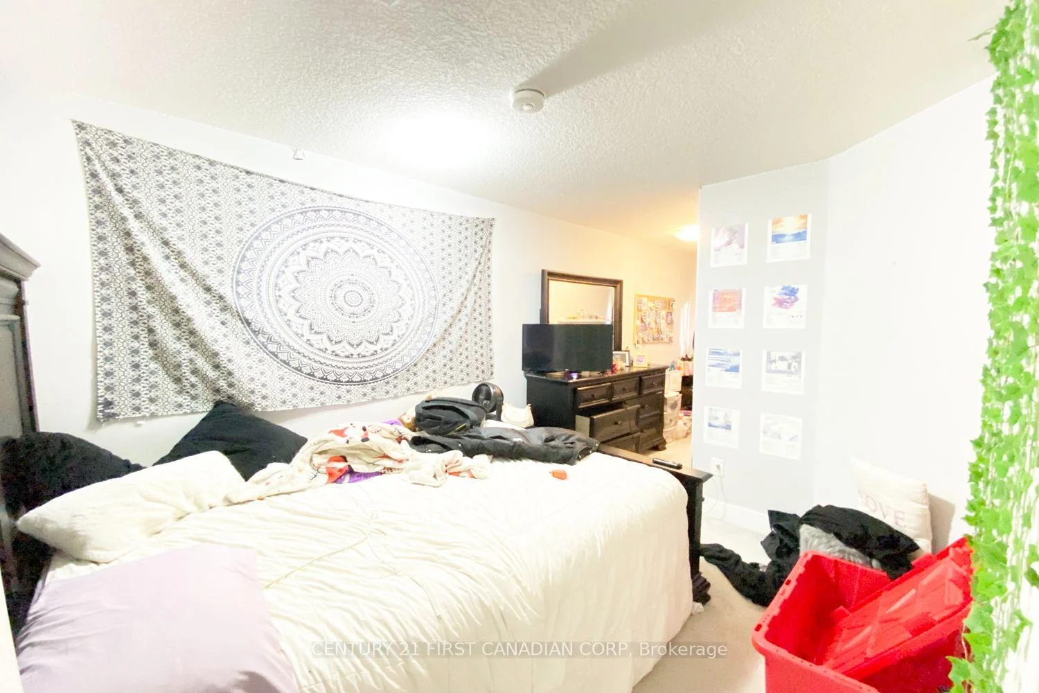 Photo 20 of Unit 100, 2070 Meadowgate Boulevard, London, South U — HOMEH