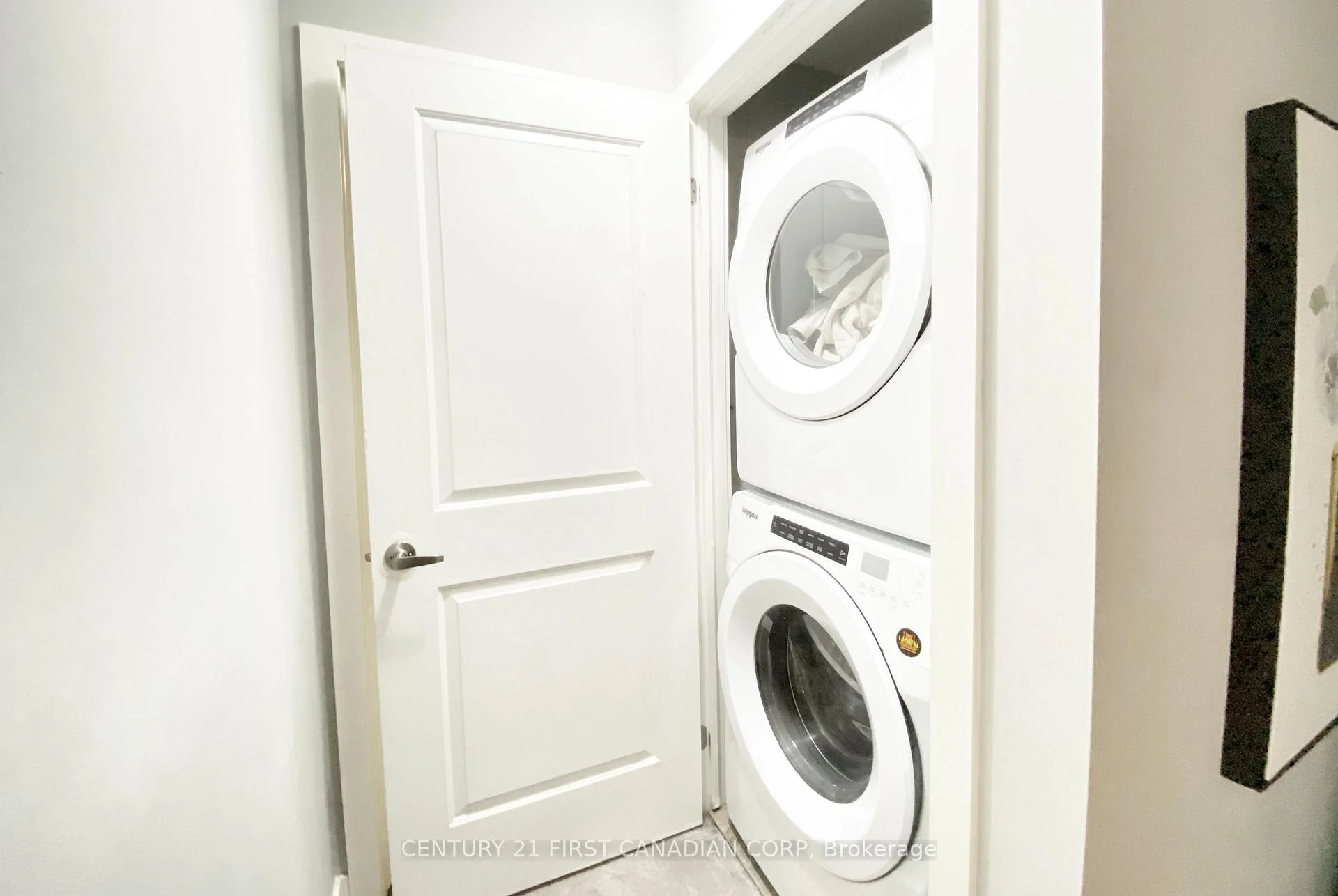 Photo 22 of Unit 100, 2070 Meadowgate Boulevard, London, South U — HOMEH