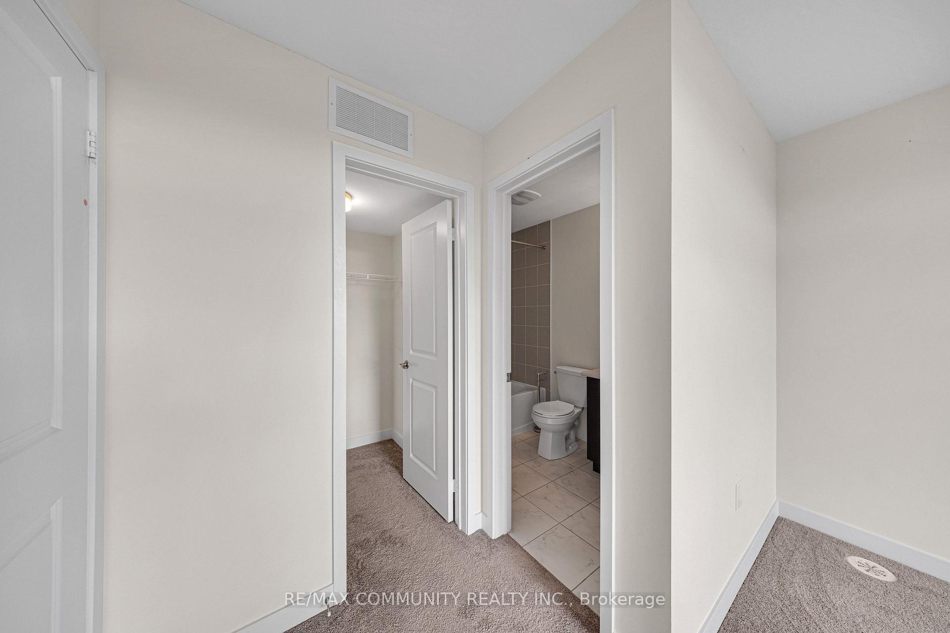 Photo 18 of Unit 419, 2550 Castlegate Crossing, Pickering, Duffin Heights — HOMEH