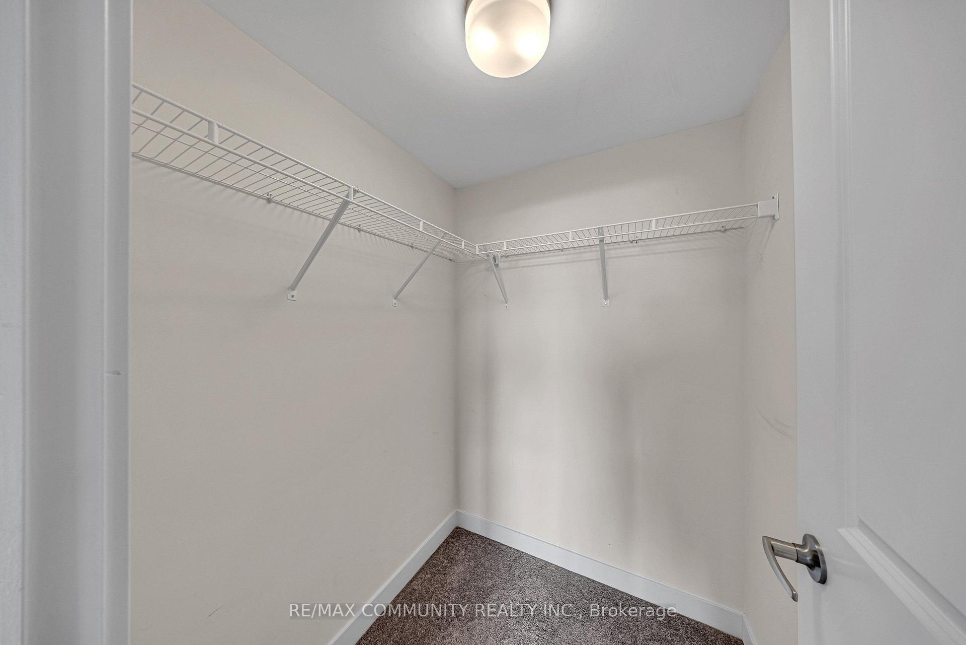 Photo 20 of Unit 419, 2550 Castlegate Crossing, Pickering, Duffin Heights — HOMEH