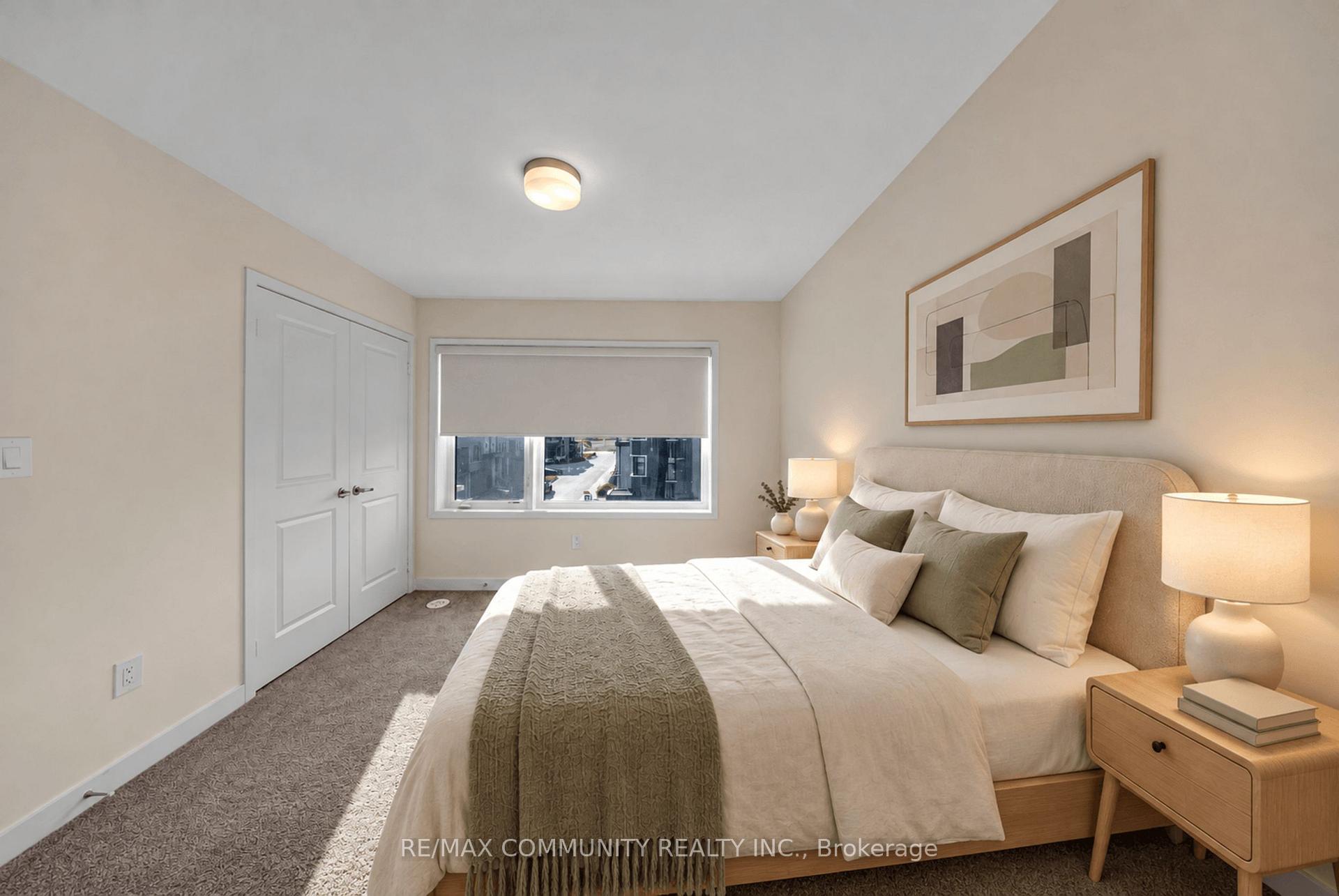 Photo 22 of Unit 419, 2550 Castlegate Crossing, Pickering, Duffin Heights — HOMEH