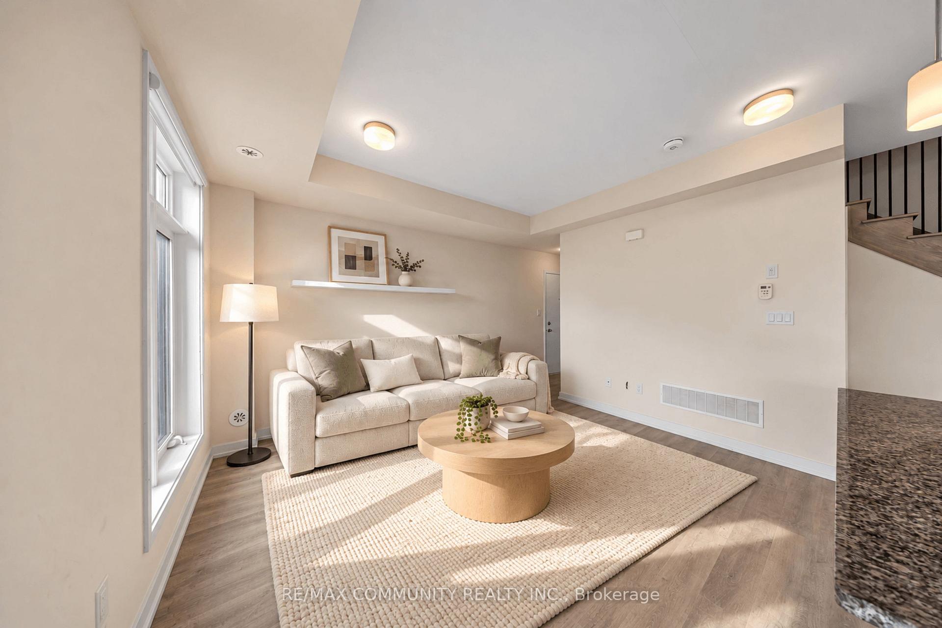 Photo 29 of Unit 419, 2550 Castlegate Crossing, Pickering, Duffin Heights — HOMEH