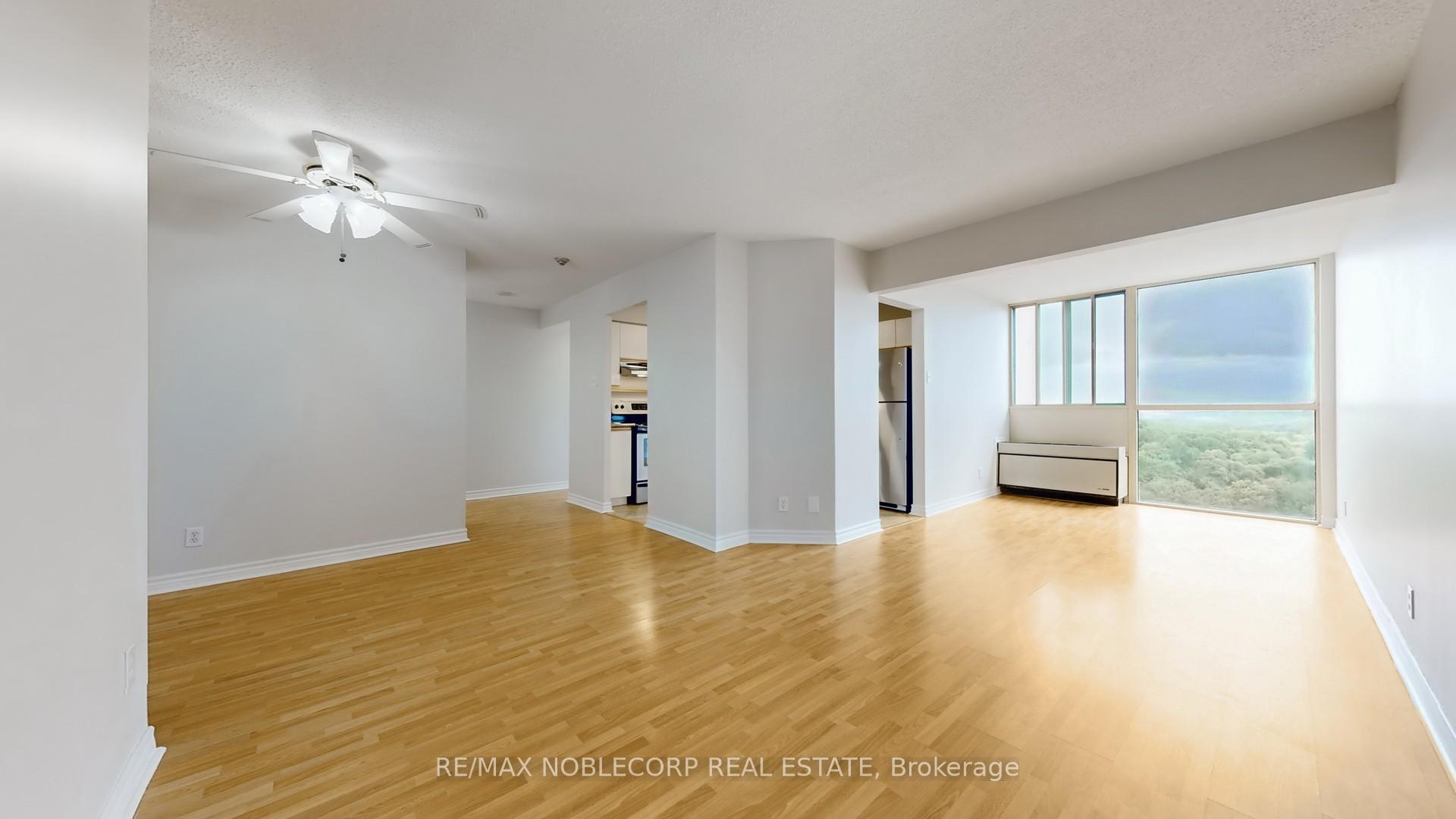 Photo 2 of Unit 906, 41 Markbrook Lane, Etobicoke, Mount Olive-Silverstone-Jamestown — HOMEH