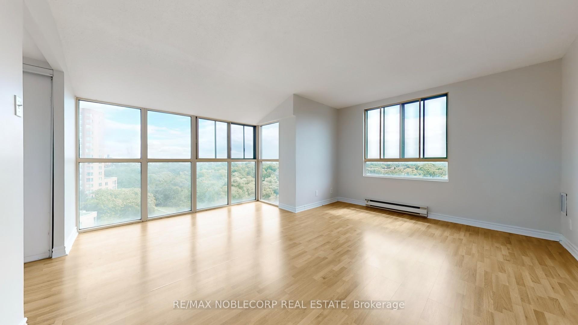 Photo 15 of Unit 906, 41 Markbrook Lane, Etobicoke, Mount Olive-Silverstone-Jamestown — HOMEH