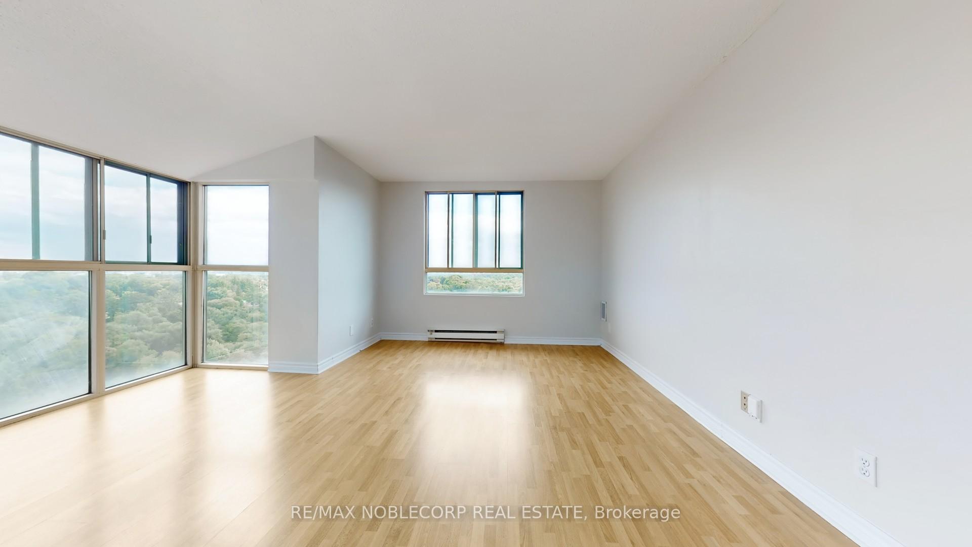 Photo 16 of Unit 906, 41 Markbrook Lane, Etobicoke, Mount Olive-Silverstone-Jamestown — HOMEH