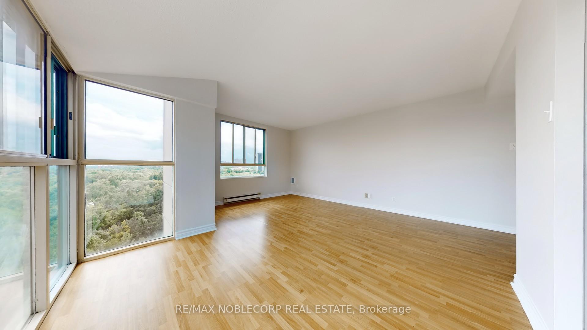 Photo 18 of Unit 906, 41 Markbrook Lane, Etobicoke, Mount Olive-Silverstone-Jamestown — HOMEH