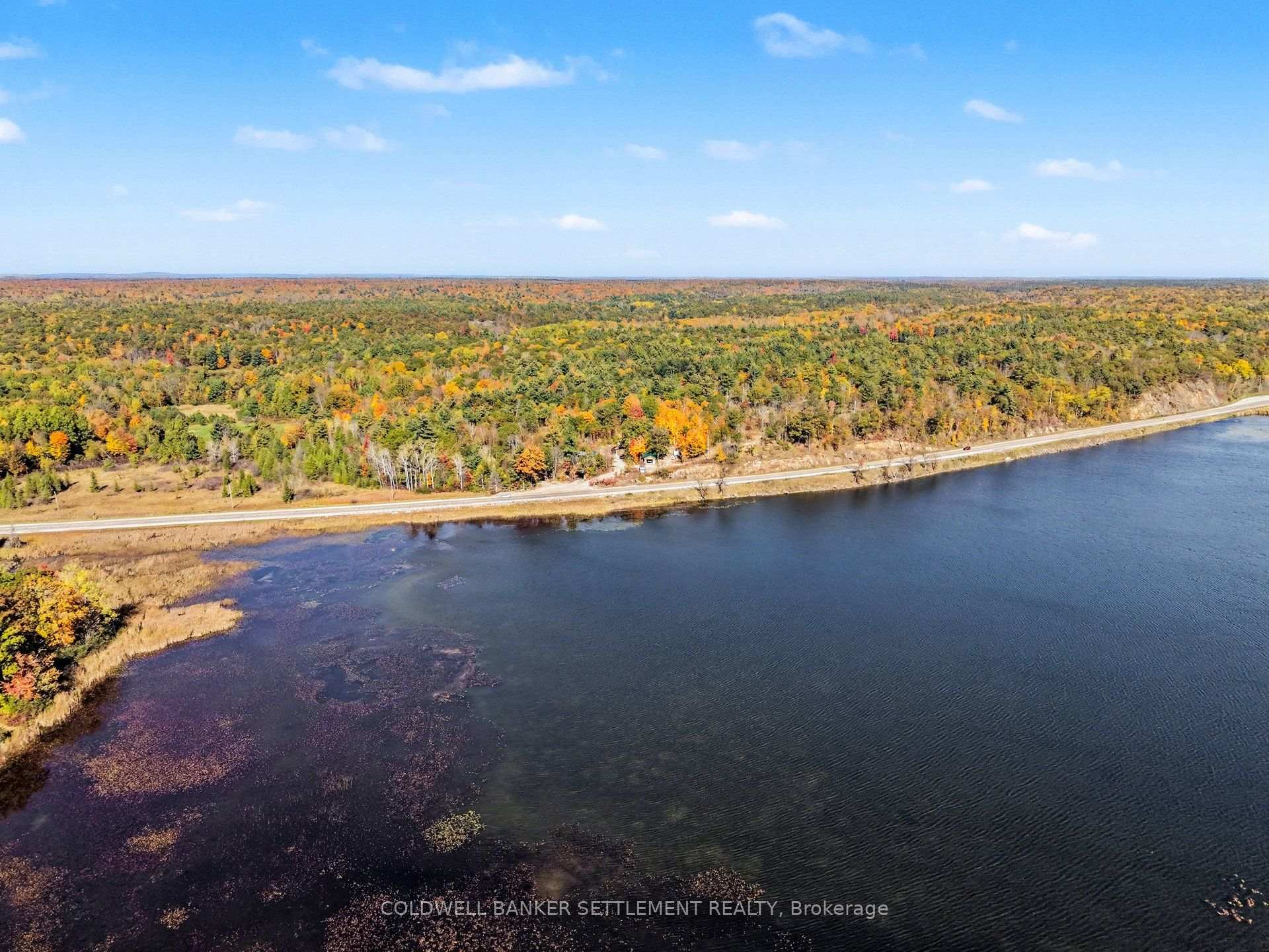 Photo of 21618 Highway 7