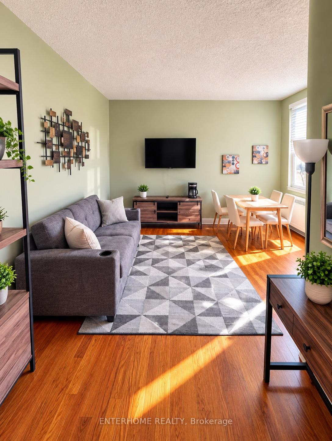 Photo of Unit 3, 51 queen Street