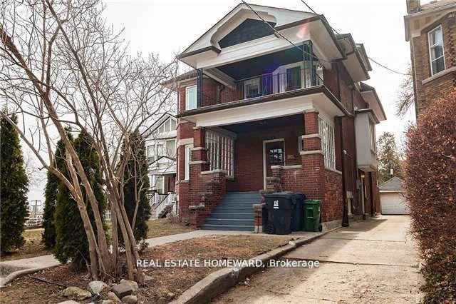 Photo of 56 Oakwood Avenue
