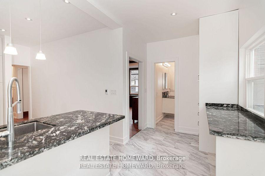 Photo 8 of 56 Oakwood Avenue, Toronto, Wychwood — HOMEH