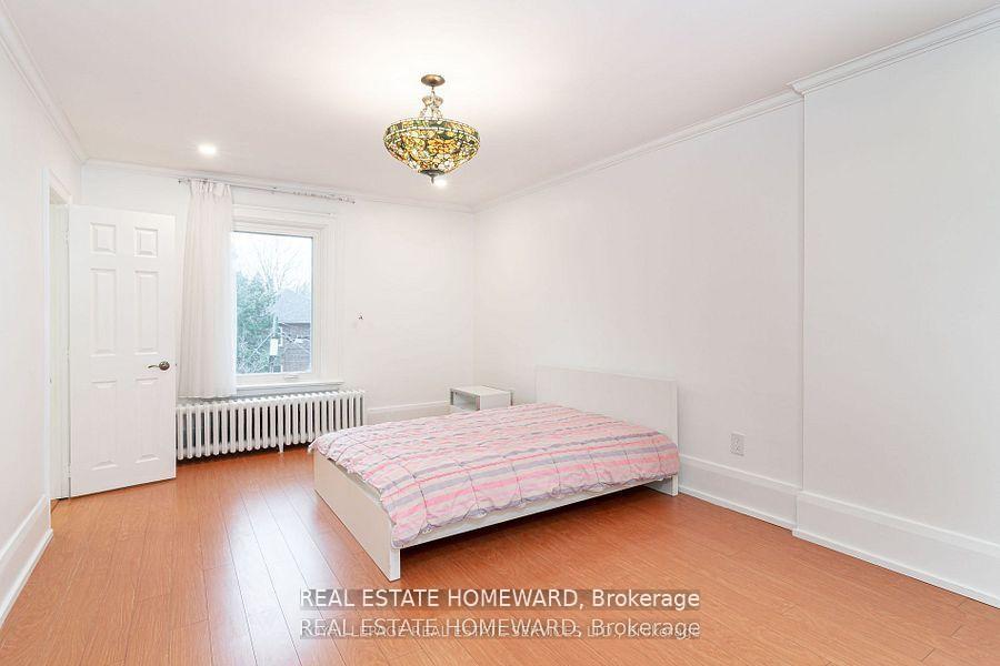 Photo 13 of 56 Oakwood Avenue, Toronto, Wychwood — HOMEH