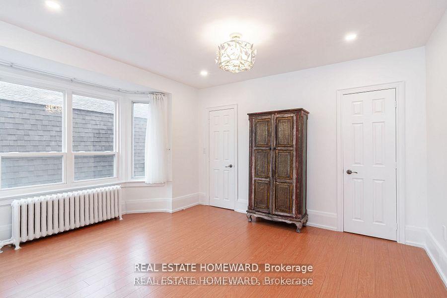 Photo 15 of 56 Oakwood Avenue, Toronto, Wychwood — HOMEH